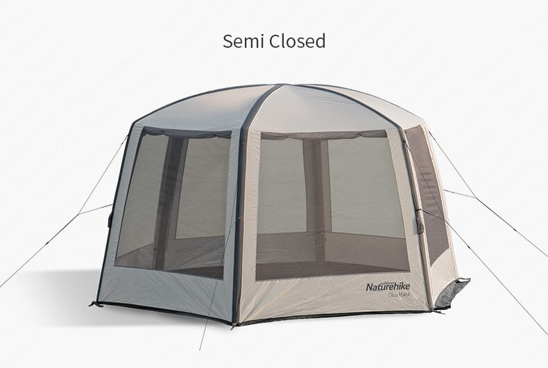 Cheap Goat Tents 